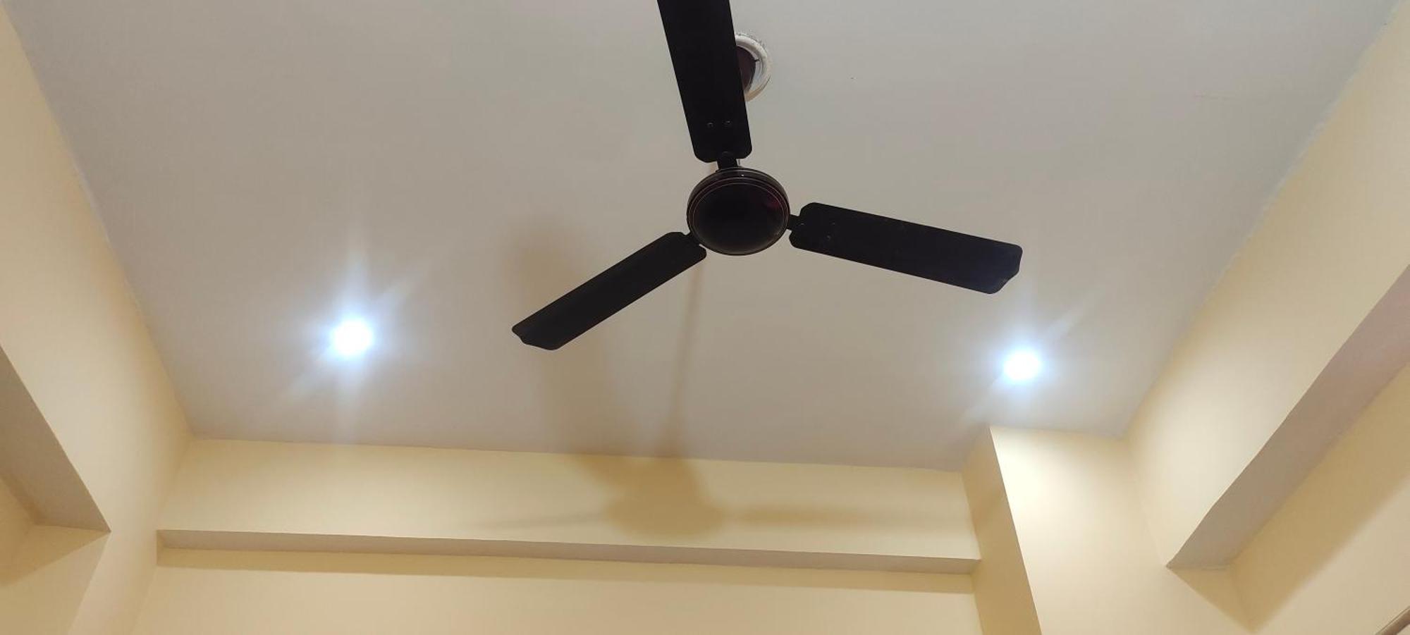 Hotel Swastik Residency Fatehpur  Exterior photo